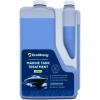 imageEco Strong Marine Holding Tank Treatment  Powerful Enzymatic Black Water Digesting Liquid  Eliminates Tank Odor and Breaks Down Waste 33 oz68 Fl Oz Pack of 1