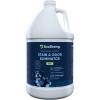 imageEco Strong Pet Stain and Odor Remover  Cat Urine Enzyme Cleaner Destroyer Urine Destroyer for Dogs Pet Urine Enzyme Cleaner  128 Oz128 Fl Oz Pack of 1