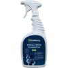 32 Fl Oz (Pack of 1)
