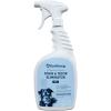 32 Ounce (Pack of 1)