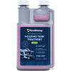 imageEco Strong RV Toilet Treatment  RV Black Tank Treatment  RV Holding Tank Digestor Odor Eliminator and Cleaner  Perfect for Campers RVs Boats 17 Treatments LavenderCitrus Scented  17 oz