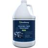 imageEco Strong RV Toilet Treatment  RV Black Tank Treatment  RV Holding Tank Digestor Odor Eliminator and Cleaner  Perfect for Campers RVs Boats 17 Treatments LavenderCitrus Scented  128 oz