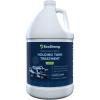 Lavender Scented - 128 oz