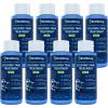 Lavender Scented - 8 Count - 2 oz shots