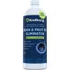 imageFruit Fly Drain Treatment  Drain Fly Eliminator  AllNatural Eliminates Gnats Sewer Flies and More  Works in All Drains  1 Gallon32