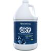 imagePet Carpet Cleaner  Works Faster and Better than Pet Enzyme and Orange Based Solutions  Best Carpet Cleaner Spray for Pet Dog Cat Urine Stains and More 128 Fl Oz128 Fl Oz Pack of 1