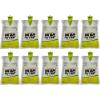 imageRESCUE Big Bag Fly Trap  Disposable Outdoor Use  10 Traps