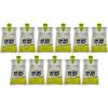 imageRESCUE Big Bag Fly Trap  Disposable Outdoor Use  11 Traps
