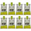 imageRESCUE Big Bag Fly Trap  Disposable Outdoor Use  8 Traps