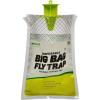 imageRESCUE Big Bag Fly Trap  Disposable Outdoor Use
