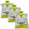 imageRESCUE Disposable Yellowjacket Trap  Central ampamp Eastern Formula  3 Traps
