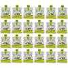 imageRESCUE Outdoor Disposable Hanging Fly Trap  24 Traps