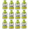 imageRESCUE Outdoor Fly Trap  Reusable  12 Traps