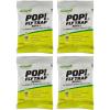 imageRESCUE POP Fly Trap Bait Refill  Outdoor Use  4 Pack