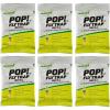 imageRESCUE POP Fly Trap Bait Refill  Outdoor Use  6 Pack