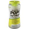 imageRESCUE POP Fly Trap Bait Refill  Outdoor UseTrap
