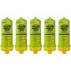 imageRESCUE Reusable Yellowjacket Trap  Includes Attractant 5 Traps