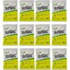 imageRESCUE Yellowjacket Attractant  4 Week Supply  12 Pack