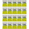 imageRESCUE Yellowjacket Attractant  for RESCUE Reusable Yellowjacket Traps  4 Week Supply  20 Pack