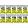 imageRESCUE Yellowjacket Attractant Cartridge 10 Week Supply  for RESCUE Reusable Yellowjacket Traps  10 Pack