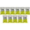 imageRESCUE Yellowjacket Attractant Cartridge 10 Week Supply  for RESCUE Reusable Yellowjacket Traps  11 Pack