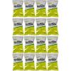 imageRESCUE Yellowjacket Attractant Cartridge 10 Week Supply  for RESCUE Reusable Yellowjacket Traps  16 Pack
