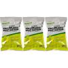 imageRESCUE Yellowjacket Attractant Cartridge 10 Week Supply  for RESCUE Reusable Yellowjacket Traps  3 Pack