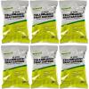 imageRESCUE Yellowjacket Attractant Cartridge 10 Week Supply  for RESCUE Reusable Yellowjacket Traps  6 Pack