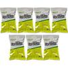 imageRESCUE Yellowjacket Attractant Cartridge 10 Week Supply  for RESCUE Reusable Yellowjacket Traps  7 Pack