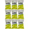 imageRESCUE Yellowjacket Attractant Cartridge 10 Week Supply  for RESCUE Reusable Yellowjacket Traps  9 Pack