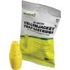 imageRESCUE Yellowjacket Attractant Reusable Yellowjacket Traps  4 Week SupplyRefill