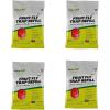 imageRescue FFTA NonToxic Fruit Fly Trap Attractant Refill 30 Days attaractant 4 Pack