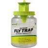 imageRescue Reusable Fly Trap Refill Outdoor Use 5 Pack