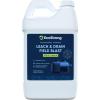 imageSeptic Drain and Leach Field Treatment  BioEnzyme Cleaner Breaks Down and Digest Clogs  Removes Odors ampamp Mainline Cleaner 64 OZ64 OZ