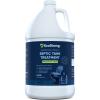 imageSeptic Tank Treatment 1 Gallon Professional Grade Liquid  Live Bacteria ampamp Enzyme Formula  Erase Septic Odor ampamp Prevent Septic Backups