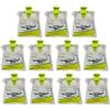 imageRESCUE Disposable Yellowjacket Trap  Central ampamp Eastern Formula  11 Traps