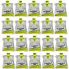 imageRESCUE Disposable Yellowjacket Trap  Central ampamp Eastern Formula  20 Traps