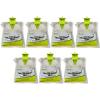 imageRESCUE Disposable Yellowjacket Trap  Central ampamp Eastern Formula  7 Traps