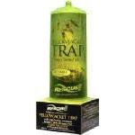 imageRescue YJTRDT12 Yellow Jacket Control Trap ampamp Attractant