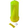 imageSterling 2720002 RescueYellowjacket Trap reuseable