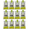 imageRESCUE Big Bag Fly Trap  Disposable Outdoor Use  12 Traps12 Packs