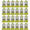 imageRESCUE Big Bag Fly Trap  Disposable Outdoor Use  24 Traps