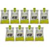 imageRESCUE Big Bag Fly Trap  Disposable Outdoor Use  9 Traps