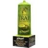 imageRescue YJTRDT12 Yellow Jacket Control Trap ampamp Attractant