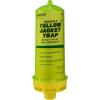 imageSterling 2720002 RescueYellowjacket Trap reuseable