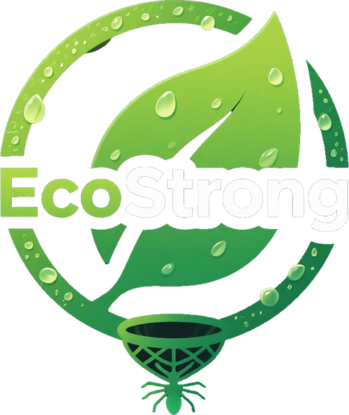 EcoStrong