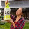 imageRESCUE Fly Trap Max  Extra Large Reusable Outdoor Fly Trap1 Trap