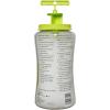 imageRESCUE Fly Trap Max  Extra Large Reusable Outdoor Fly Trap2 Traps