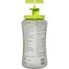 imageRESCUE Fly Trap Max  Extra Large Reusable Outdoor Fly Trap4 Traps