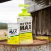 imageRESCUE Fly Trap Max  Extra Large Reusable Outdoor Fly Trap4 Traps